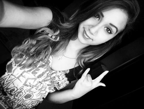 Fã de NX-Zero,Baxinha s2