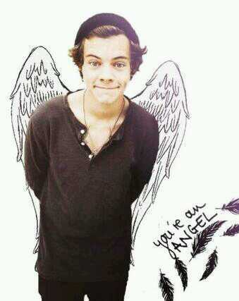 free follow from @tomlintwix sooo don't follow this acc but @tomlintwix i'll follow back :)