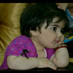 عسوله (@zoo2003953) Twitter profile photo عسوله (@zoo2003953) Twitter profile photo