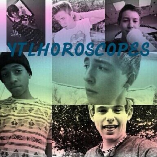 YTL's very first Horoscope account OWNERS:@OfficialYTLFan @MiaYTLFangirl @Liams_onesie @JackieOhh1217  @TBaxFans @ForeverSibuna1D @YTLWhore