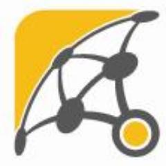 DaniPereiraSGI's profile picture. Comercialización y fabricación de sellos mecánicos para industria petrolera, minera, agroindustrial, etc.  Comercialización de Absorbentes de hidrocarburos