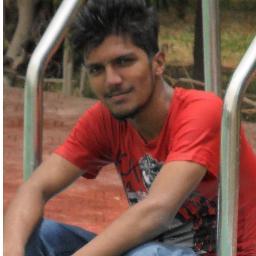 Studying Agribusiness Management,