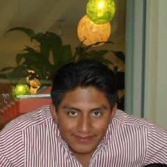 PhD student in Computer Science working on Spoken Conversational Systems and Assistive Technology for healthcare domain.