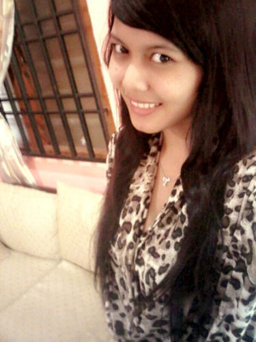 We chat Titi_sweetye || whatsapp +60129192868 || bb pin 274F955A