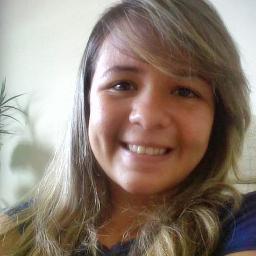 Nada sei desta vida, fico sem sabeer, nada soube, nada sabereii(8