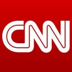 not in anyway affiliated with @CNN .