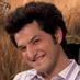Jean Ralphio Fella 🇺🇸🇺🇦🇮🇱 (@hoagiej) Twitter profile photo Jean Ralphio Fella 🇺🇸🇺🇦🇮🇱 (@hoagiej) Twitter profile photo