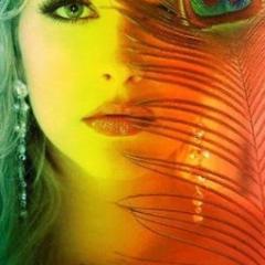 Open My Link & Enjoy Beauty Tips nd Fashion
Free Free Free Free Beauty Tips http://t.co/iL1VlZi7qU http://t.co/SjNhRFPHfR http://t.co/cuo7Te4oj9
