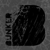 bunkermagazine's profile picture. Online dark alternative magazine