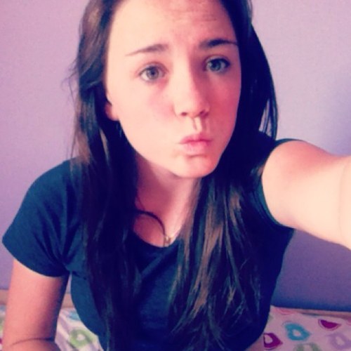 Follow and i'll follow back.
