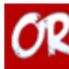 Official Twitter page of Orijo Reporter