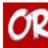 orijo reporter