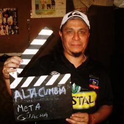 Pasión por los recuerdos