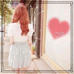 .:*ﾟ..:｡:ヽ(○´3`)ﾉ.:*ﾟ..:｡:
とある現場でいろいろと戦っています。違うことは違う、NOとはっきり言える日本人でありたい。スピ拗らせと自然派拗らせ、マルチ商法と眉唾情報を拡散する公衆衛生の敵は大嫌いです。
千葉LOVE☆ﾟ･*:.｡.☆(ﾟ▽ﾟ*)☆.｡.:*･ﾟ☆