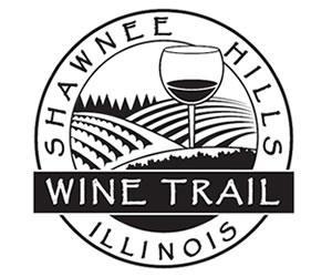 Experience an authentic wine culture as you travel through 11 unique wineries and some of the most beautiful countryside in the Midwest.