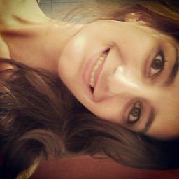 Do you believe in forever ?
Maybe.
Maybe is not a certainty.
- Forever neither.