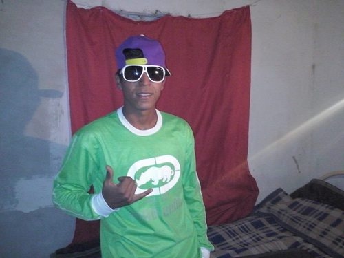 Segui ai  sigo d volta