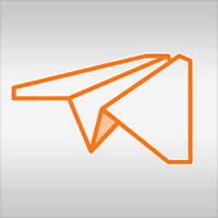 OS_Group's profile picture. Consultoría y análisis para pymes | Desarrollo e implementación sistema POS – CRM – ERP software a la medida | apps móviles | Infraestructura Equipos, Licencias