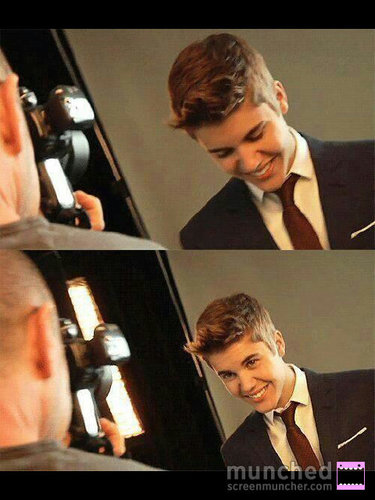 This account is off @stillbieber_94