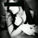 Lois Burt - @lois8713 - Twitter