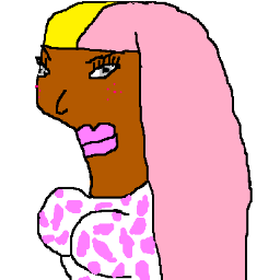 nickiminajxdd Profile Picture