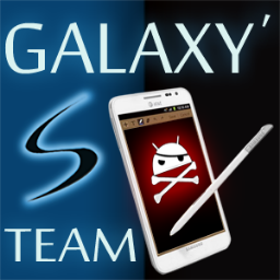 GR0SJEJE's profile picture. ( bob le bricoleur, PC ,smartphone...) membre de la galaxy s team sgs1 sgs2 note 1 note 4 maintenant sur S9+