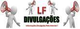E-mail Marketing, Orientação em Teses e Monografias, Aulas de Inglês e Excel Particulares.