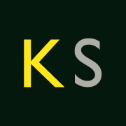 One of the Northwest’s largest single-office accounting and consulting firms