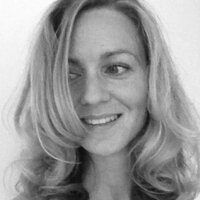 Inger Merete Hobbelstad (@inger_merete) 's Twitter Profile