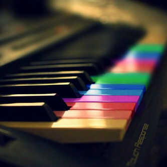 androidap4778's profile picture. 