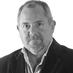 Julio Guimaraes (@donguima) Twitter profile photo
