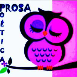 Bem vindo ao Prosa Poética, nosso objetivo é multiplicar a poesia, contamos com a participação de todos!! Donas: @yogadamel e @al_resende