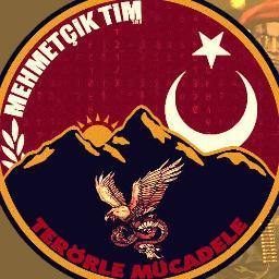 NE MUTLU TÜRK'ÜM DİYENE..!
