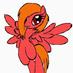 Foxy (@mlp_foxy) Twitter profile photo Foxy (@mlp_foxy) Twitter profile photo