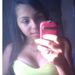 me ame ou me odeie...juro continuar sendo eu mesma ;p