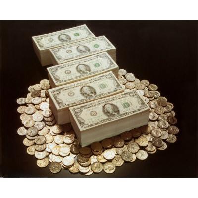 extramoney10's profile picture. 