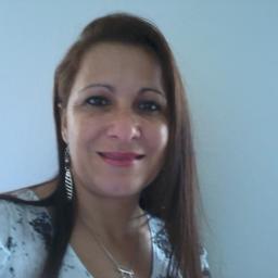 amo munhoz e mariano ............