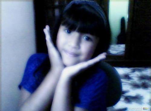 turnnig peage