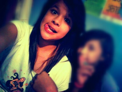 NadiaMiquilena's profile picture. 