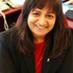 Ramona Mellott (@ramonamellott) Twitter profile photo Ramona Mellott (@ramonamellott) Twitter profile photo