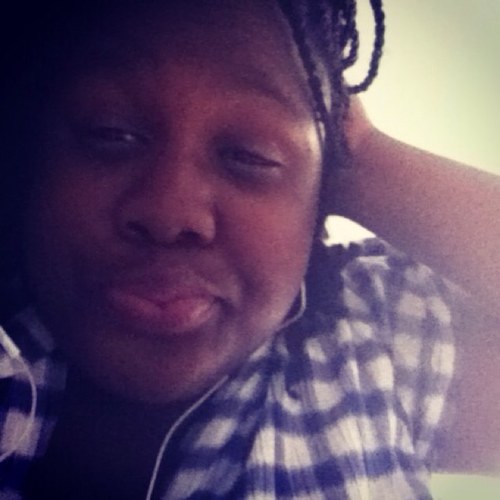 Senior Tho Bhad Tho Taken By One Only Hubby !!!!! # Luvin Mii Lyfe # Mii Bae # Mii Fam # Mii Money # Mii Siis #