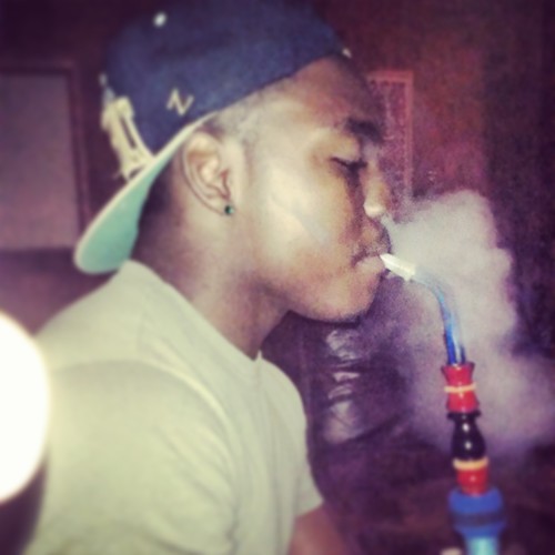 #mtsu, #realOG , #alwayswinning
#teamGemini, #FolkNation , #STEELERNATION ,#TEAMCELTICS , #TEAMDARKSKIN, #WildLifeENT, #ThePardyHolixXx
