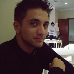 Apenas meu , te amo mas que tudo @smalldolls