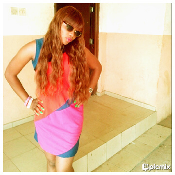 Money,music,fashion