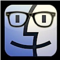 AllanSaltspring's profile picture. 