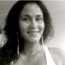 AlyxeLett's profile picture. Today is a gift. That's why it's called the present