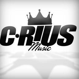 [managed on behalf of C-Rius)