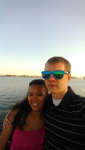 bradley__peter's profile picture. 