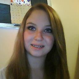 kmeyers17's profile picture. 