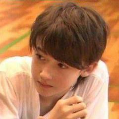 [V] @ChocoIdolRP | member terkawaii dan termuda di Sexy Zone ^w^